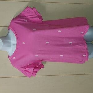 crown & Ivy 🍍🩷🍍🩷